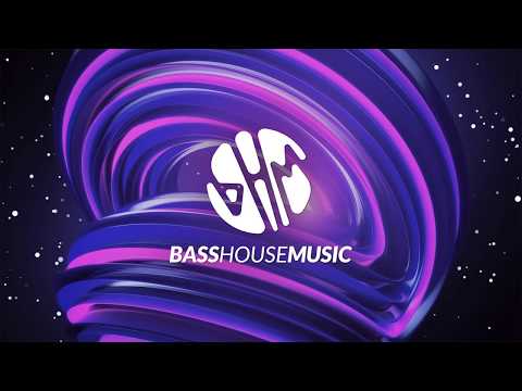 Subshock & Evangelos - Fortnite