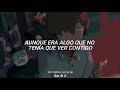 Eve - Tokyo Ghetto - Sub; Español - Lyrics