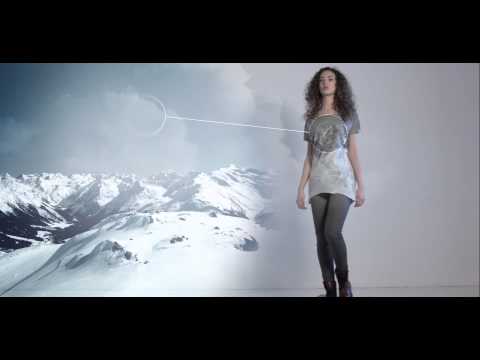 gsus sindustries summer/winter lookbook directors cut