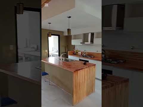 Excelente casa en  Duggan, San Antonio de Areco  Venta 3 ambientes