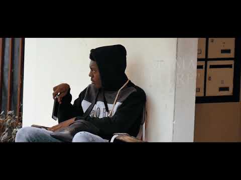 Mama - Ti Frè (clip officiel) #bareto #Tendance