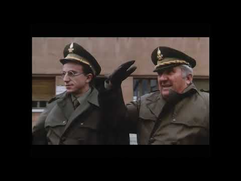 I Pompieri 2 - Missione Eroica