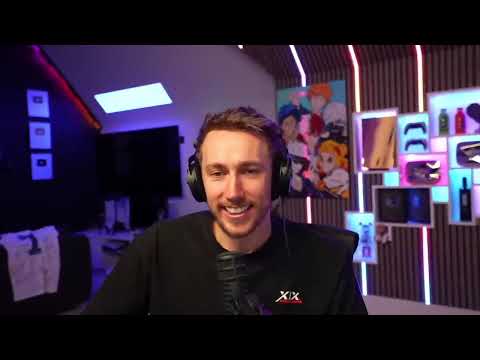 SIDEMEN AMONG US DRAFT MODE BUT EVERYONE CHOOSES N 4