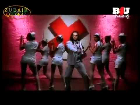 Dj Sheizwood Feat  Rakhi Sawant  Tu Dis Da mp4