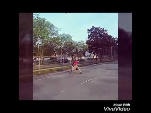 Hoopers Of Milwaukee