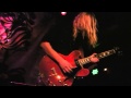 Graveyard - Thinline Evil Ways (With Parker Griggs ...