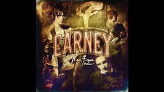Carney - Amelie