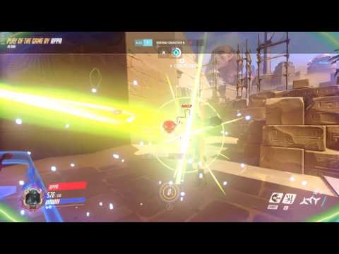 Slash All the things