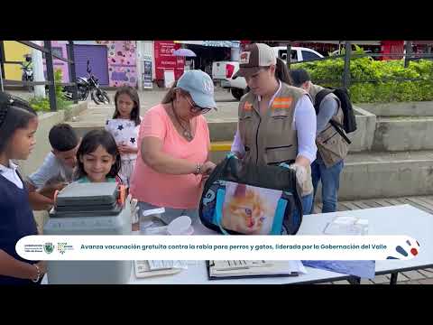Entrega materiales de construccion Ulloa