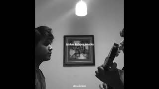 Download lagu Story Wa Lagu Tentang Rasa||Astrid-By Khifnu mp3