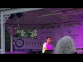 Jon McLaughlin - You Are the One I Love (live)