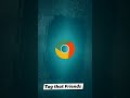 Telugu Porn క్లిప్స్ Tag That Friends