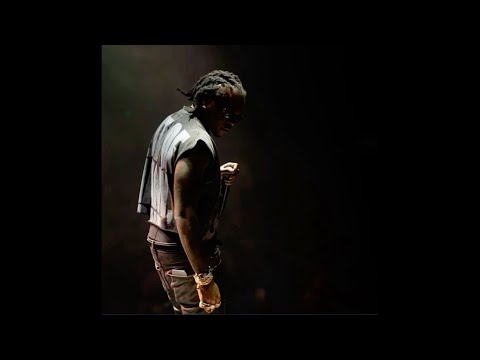 [FREE] Gunna x Roddy Ricch Type Beat 2025 - "Purple" | @JpBeatz