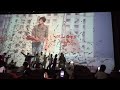 Jalsa 4k Movie PSPK Entry