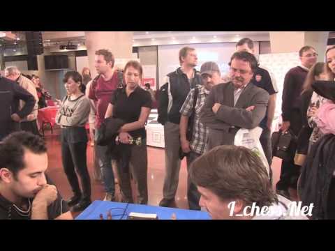 2016-09-04 GM Grigoriants Sergey GM Morozevich Alexander  Moscow blitz 17_HD