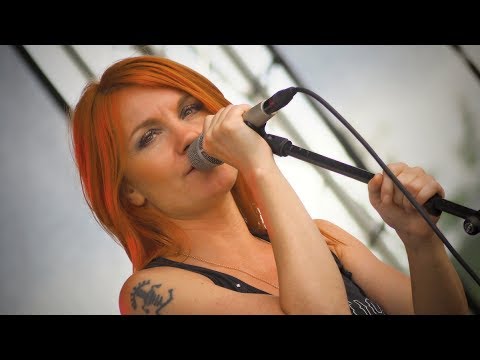 PRECEDENS - Berlínská zeď