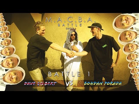 Reproducir vídeo