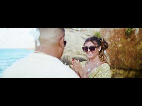 Bily de Figueras  - Abrázame ( Videoclip Oficial)