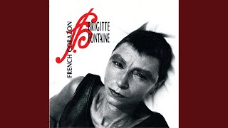 La Cantatrice Chauve