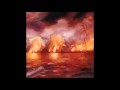 The Besnard Lakes - Albatross