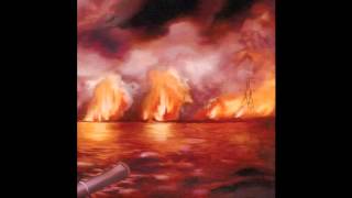 The Besnard Lakes - Albatross