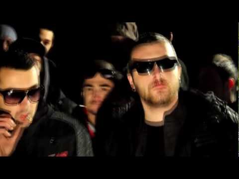 Jala ft. Buba Corelli - Dižite Upaljače ( Official HD Video )