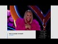 Elf 2003 End Credits CTV 2023