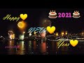 HAPPY NEW YEAR STATUS DOWNLOAD NEW YEAR 2021 WHATSAPP STATUS VIDEO New Year Status SHORTS