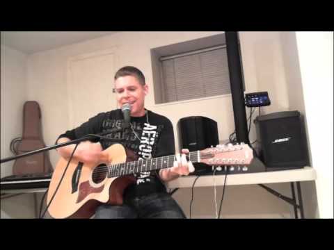 Promotional video thumbnail 6 for Bobby "B" 12 String