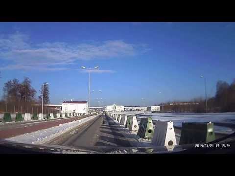 Chłopiec miał mały penis Powiększenie penisa w Moskwie