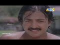 Puthiya Poovithu Poothathu TVRip Thendrale Ennai Thodu HD Video Son