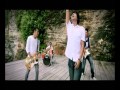 Marvells - Udara