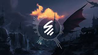 UNFORGIVEN by Two Steps From Hell [remastered]