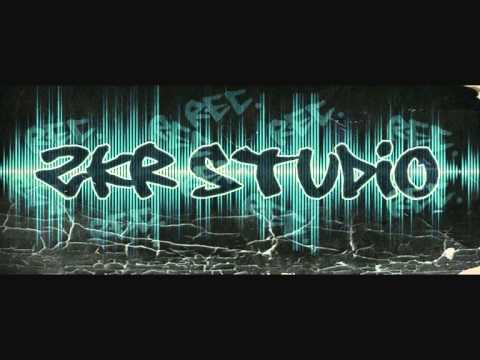 Daku, Mako   Jestem sobą