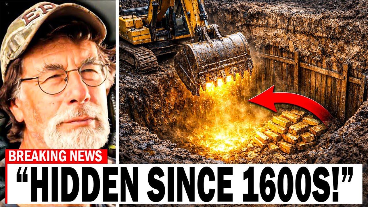 Thumbnail Download HD Thumbnail (1280x720)