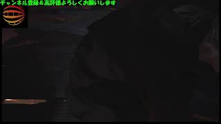 【ホラー】PC版 バイオハザードヴィレッジ 　#01