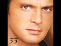 Luis Miguel - Eres 