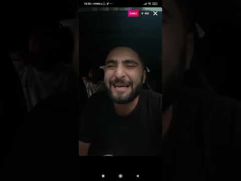 @epi_nrmnv — Canlı Yayın Açıb Instagram