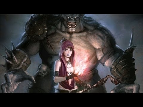 Idle Thumbs - Surprise!