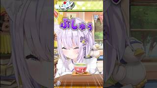 『11選』ホロメンの可愛すぎるくしゃみまとめ【ホロライブ切り抜き/ホロライブ/大空スバル/大神ミオ/猫又おかゆ/白上フブキ/獅白ぼたん/ラプラス・ダークネス/響咲リオナ/フワモコ 】#shorts