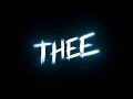️Thee Thalapathy Varisu Thalapathy Vijay Thee Thalapathy ️Lyrics ️Blackscreen Whatsapp Status