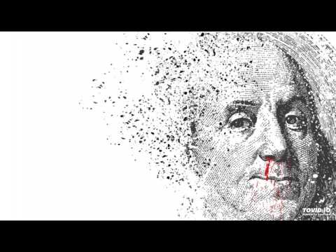 EastsideDeezy  X TTF Miles "Benji's Freestyle"(Official Audio)