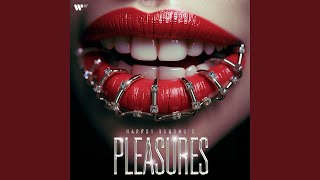 If You Want song artwork