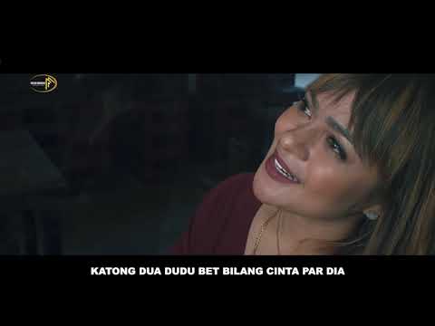 LAGU MINTHA TALAHATU II SUKA NYONG PAPUA