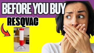 🔥 ResQVac Anti-Choking Device Review: Does This Anti-Choking Device Really Work?
