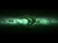 Nvidia Ident