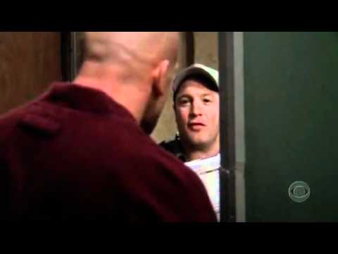 king of queens - nicht anfassen ^^der hammer^^