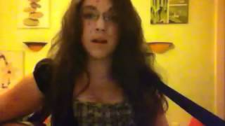 Je Pars - Camélia Jordana