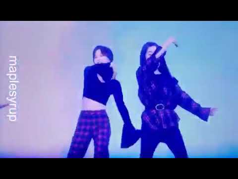 181006 RedVelvet - power up