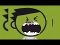 PBS Kids Dash Jurassic World Dinosaur Roar Logo FUNNY Reupload Pbskids
